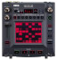 Nouveau firmware pour le KAOSS Pad 3