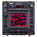 Voir la photo du Korg Kaoss Pad 3 KP3 Korg Kaoss Pad 3 KP3