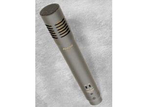 Audix ADX51