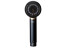 Audix SCX25A