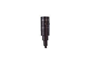 Audix ADX10P