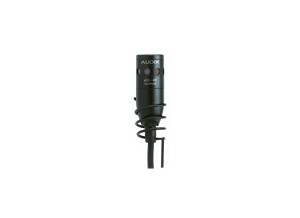 Audix ADX40