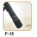 See the photo of the Audix F15 Audix F15