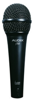 Audix F50 Series