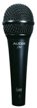 Audix f50