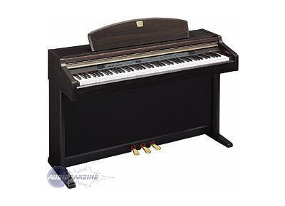Yamaha Clavinova CLP-950