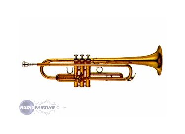 Yamaha YTR-241