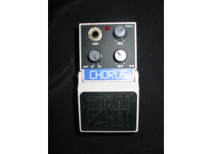 Tokai TCH-2 Chorus