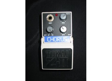 Tokai TCH-2 Chorus