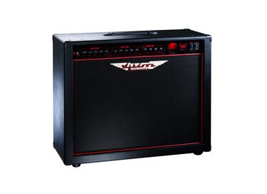 Ashdown FA 60 DSP Combo