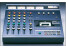 Tascam Portastudio 144