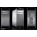 See the photo of the Apple Mac Pro Quad Xeon 64 Bits Apple Mac Pro Quad Xeon 64 Bits