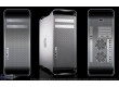 Apple Mac Pro Quad Xeon 64 Bits