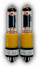 THD Yellow Jacket Sold to CE Manufacturing