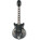Voir la photo de la Ibanez AM78T Ibanez AM78T