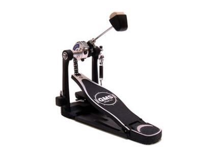 Gms G300P Single Pedal