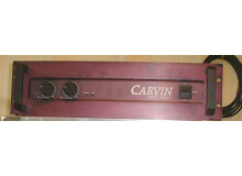 Carvin FET450