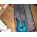 See the photo of the Godin Artisan ST III Godin Artisan ST III