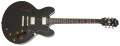 Epiphone Royale Collection