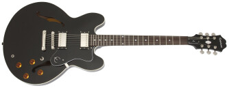 Epiphone The Dot