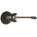 Voir la photo de la Epiphone The Dot Epiphone The Dot