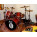 See the photo of the Pearl Export Select ELX Custom Pearl Export Select ELX Custom