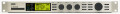 TC Electronic Reverb 4000