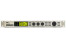 TC Electronic Reverb 4000