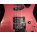 See the photo of the Kramer Baretta III Kramer Baretta III