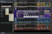 The Elements EXP & Synergy compatibles avec Receptor