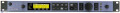 TC-Helicon VoiceWorks