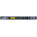 Voir la photo du TC-Helicon VoiceWorks TC-Helicon VoiceWorks