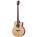See the photo of the Jack & Danny ABG-5 Jack & Danny ABG-5
