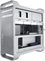 Apple Mac Pro