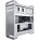Apple Mac Pro