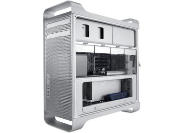 Apple Mac Pro