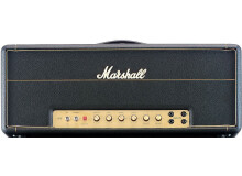Marshall 1987 JTM45 Lead [1965-1966]