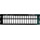 See the photo of the Lightomation Touch sensor 16 Lightomation Touch sensor 16