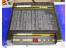Alesis MidiFex