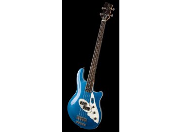 Duesenberg D-Bass 4