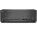 See the photo of the Nad C370 Nad C370