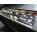 See the photo of the Faylon P200 Faylon P200