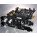 Voir la photo de la RME Audio HDSPe MADI RME Audio HDSPe MADI