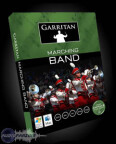 Garritan Marching Band