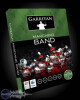 Garritan Marching Band