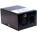 See the photo of the Enttec DMX USB Pro Interface Enttec DMX USB Pro Interface