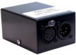 Enttec DMX USB Pro Interface