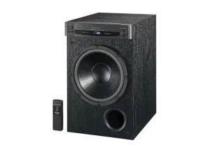 kenwood ls | Enceintes - TV, Hi-fi & Vidéo kenwood ls | Enceintes - TV, Hi-fi & Vidéo