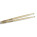 See the photo of the Pro Orca Profil Xtra 5B Pro Orca Profil Xtra 5B
