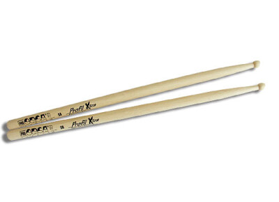 Pro Orca Profil Xtra 5B